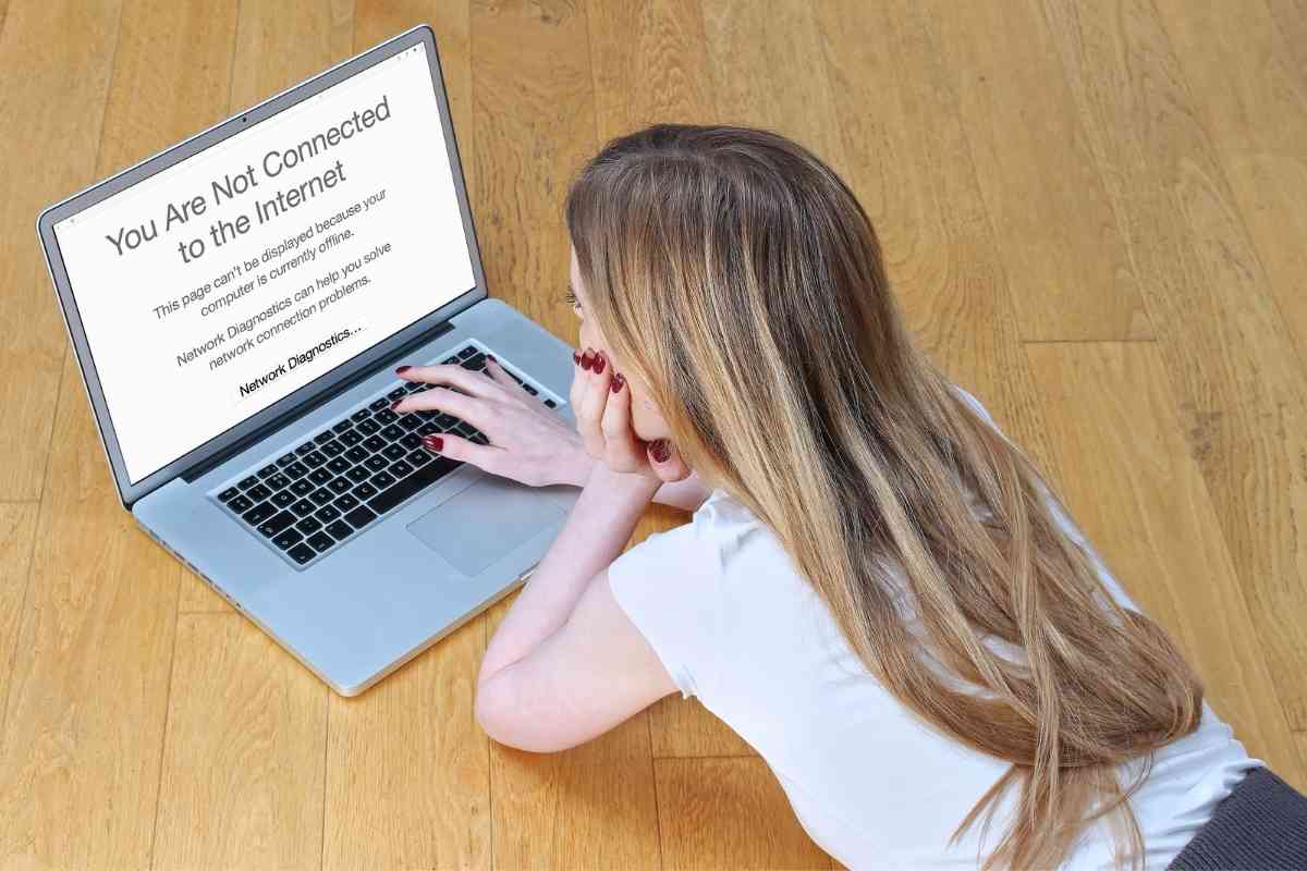 How To Fix Netgear Nighthawk Router Network Dropping WiFi The Gadget
