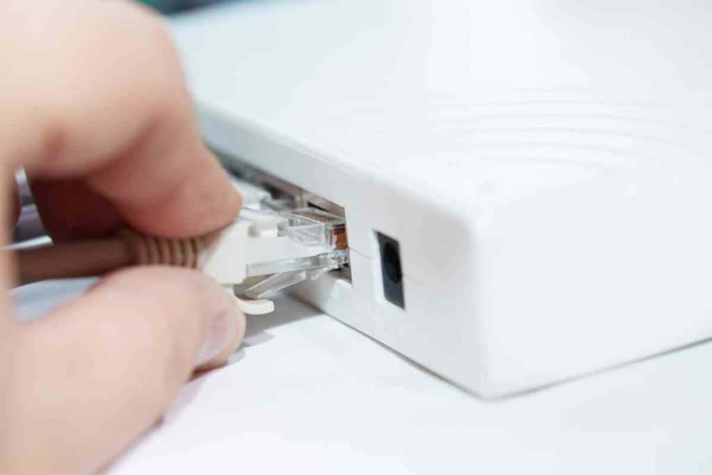 Setting Up A Spectrum Modem: A Step-By-Step Guide - The Gadget Buyer