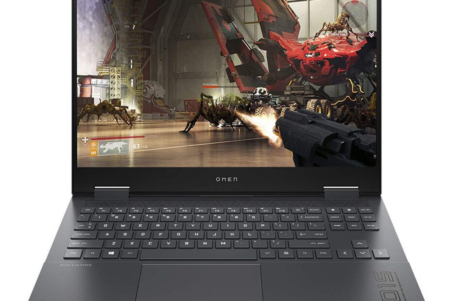 Best Gaming Laptop Under 70000 In 2022 The Gadget Diary