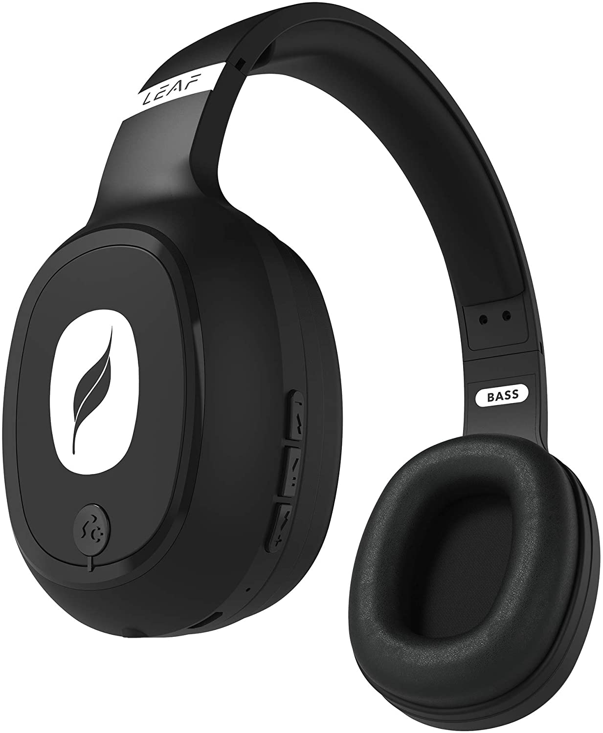 Best Bluetooth Earphones Under 1500 In 2022 The Gadget Diary