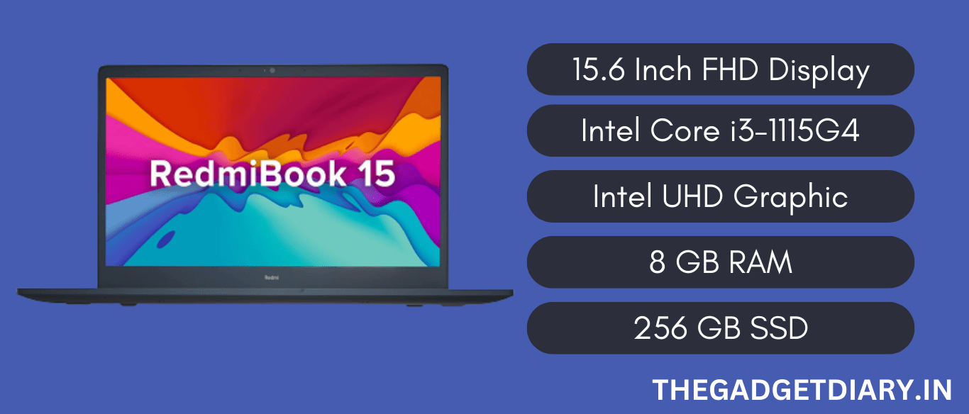 Best Laptop For Trading Under 30000 In India The Gadget Diary