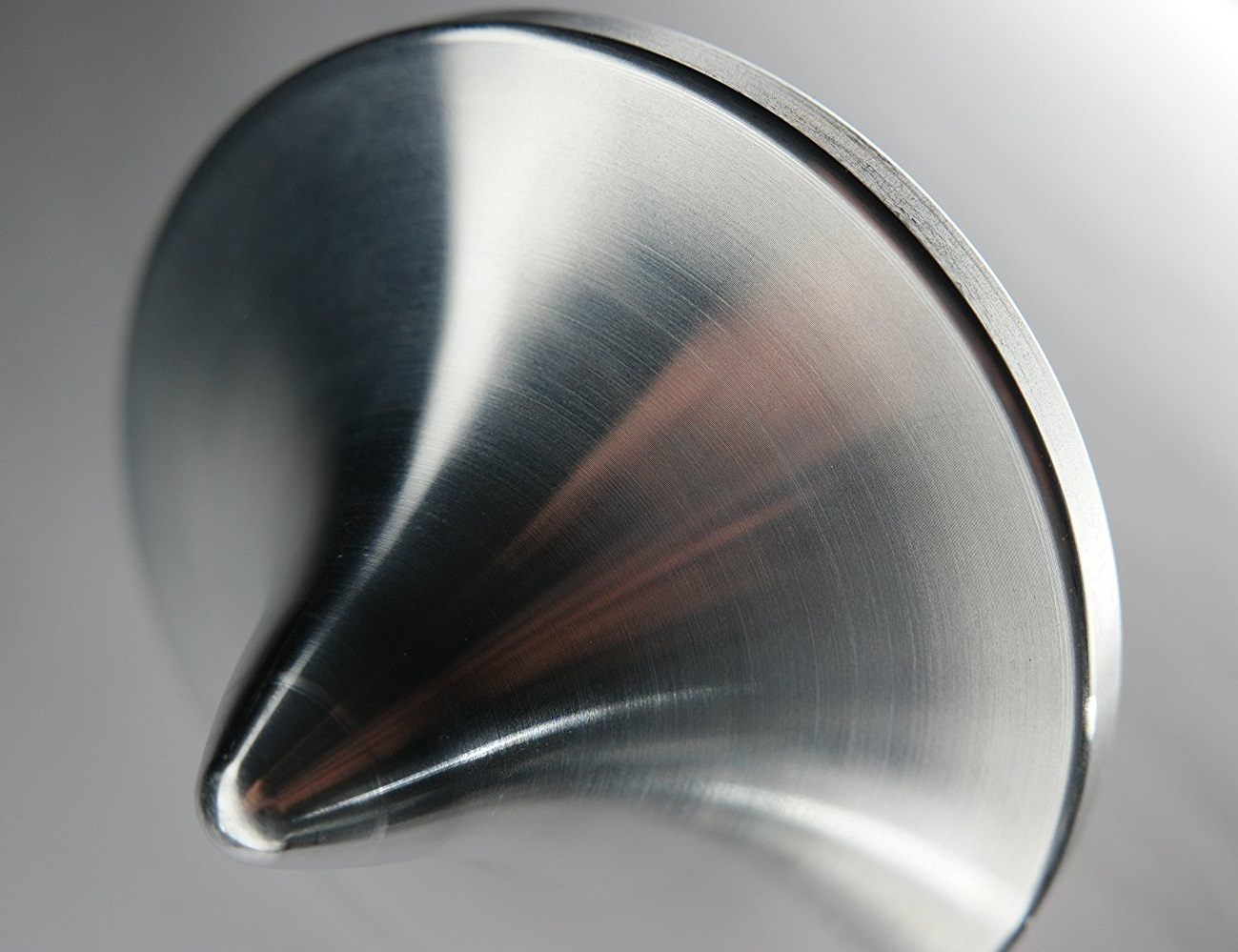 Inception Spinning Top » Gadget Flow