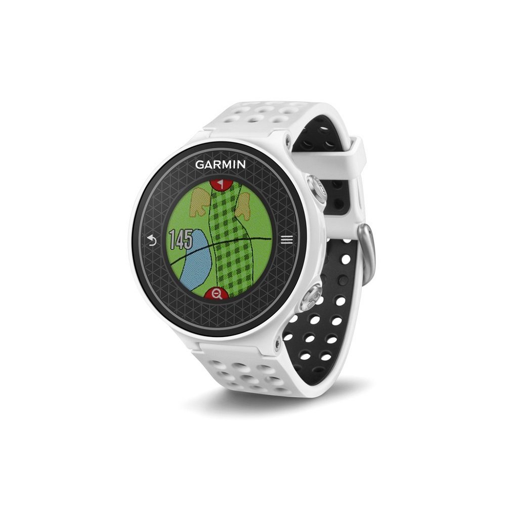 Garmin Approach S6 » Gadget Flow