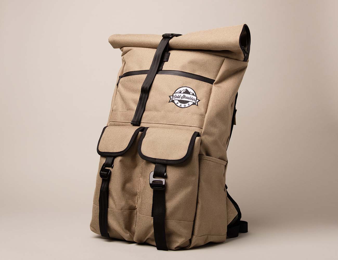 Cold Shoulder Bags » Gadget Flow