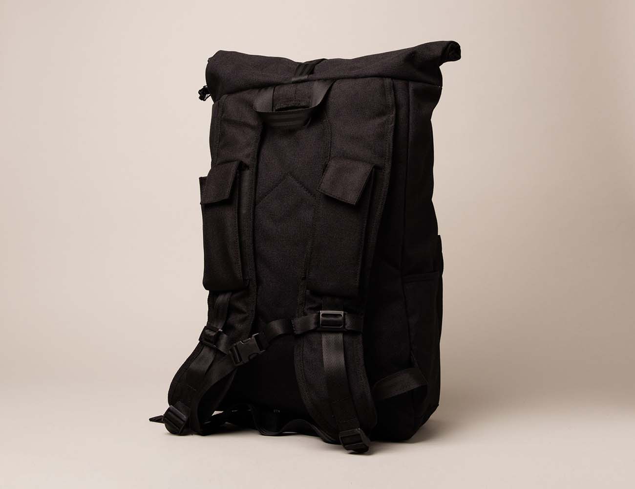 Cold Shoulder Bags » Gadget Flow