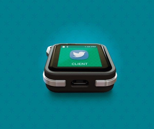 Passfort Secure Keychain for All Your Passwords » Gadget Flow