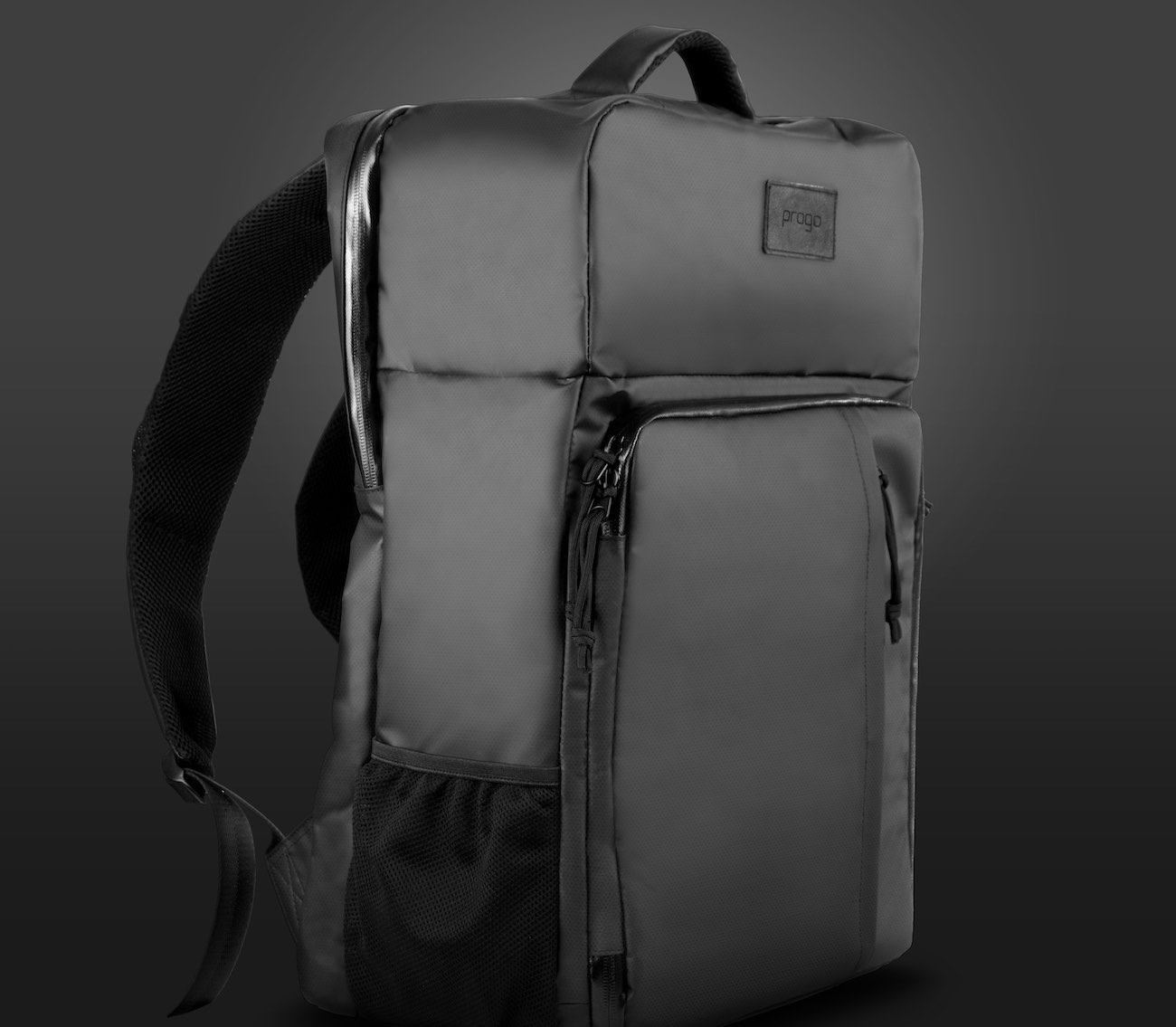 The World's Best Backpacks, Reviewed IUCN Water