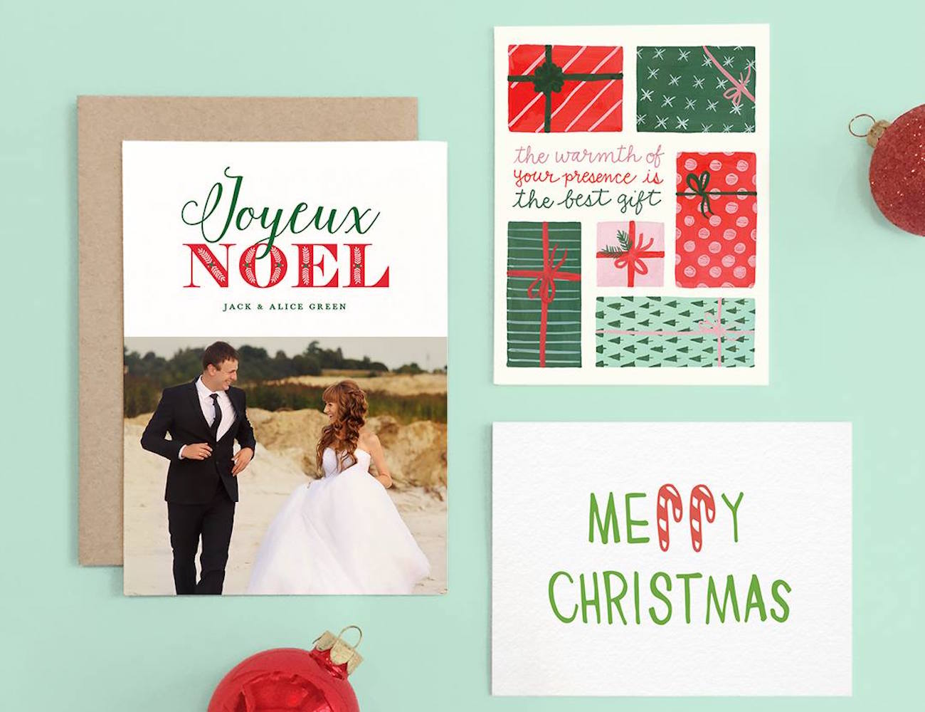 Postable Really Nice Cards...Mailed for you! » Gadget Flow