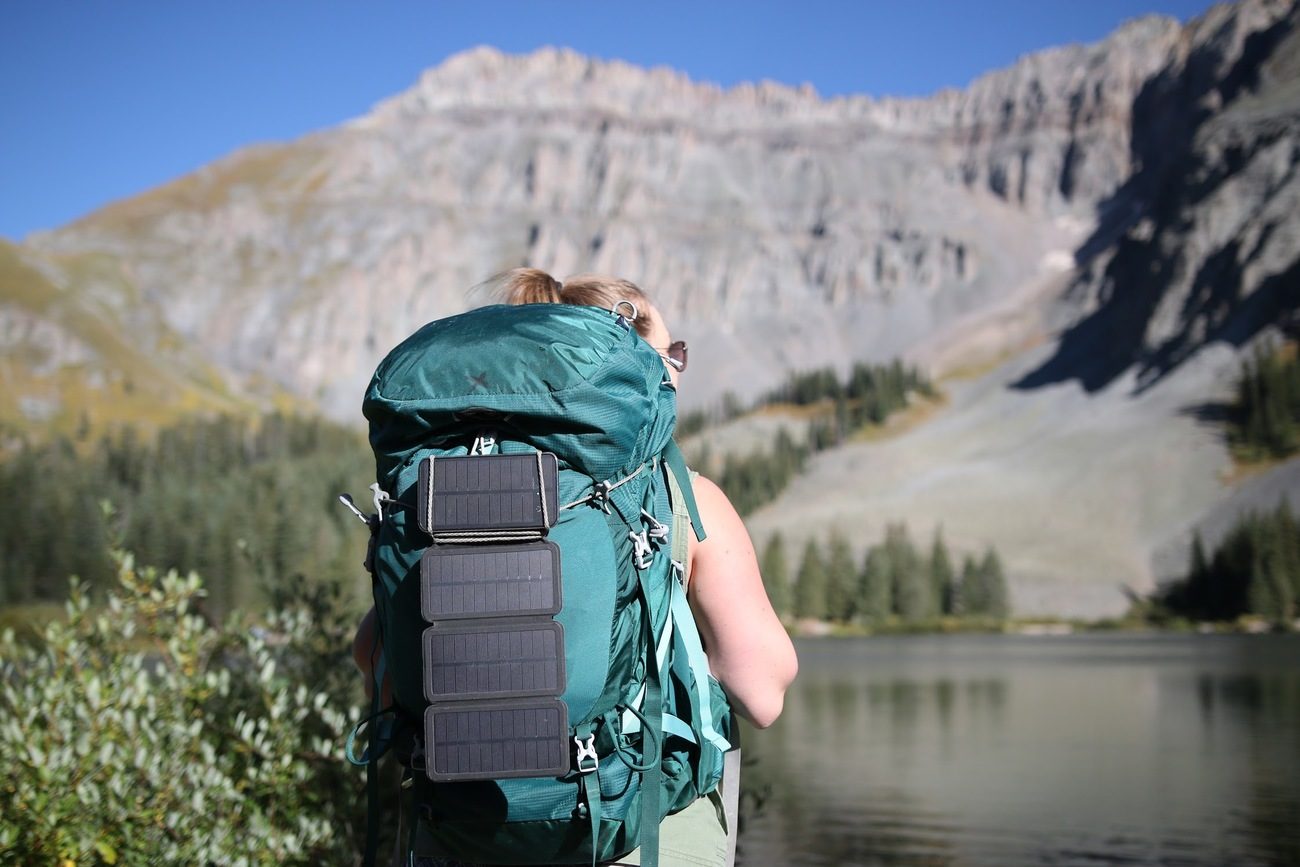 REVEL GEAR The Future of Portable Power and Light » Gadget Flow