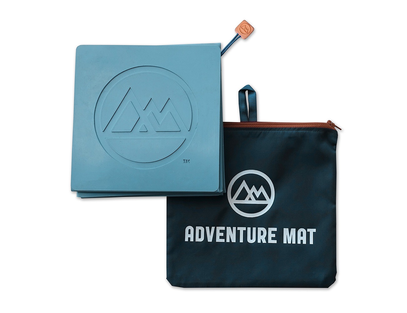 ADVENTURE MAT A Clean Surface Wherever You Go » Gadget Flow