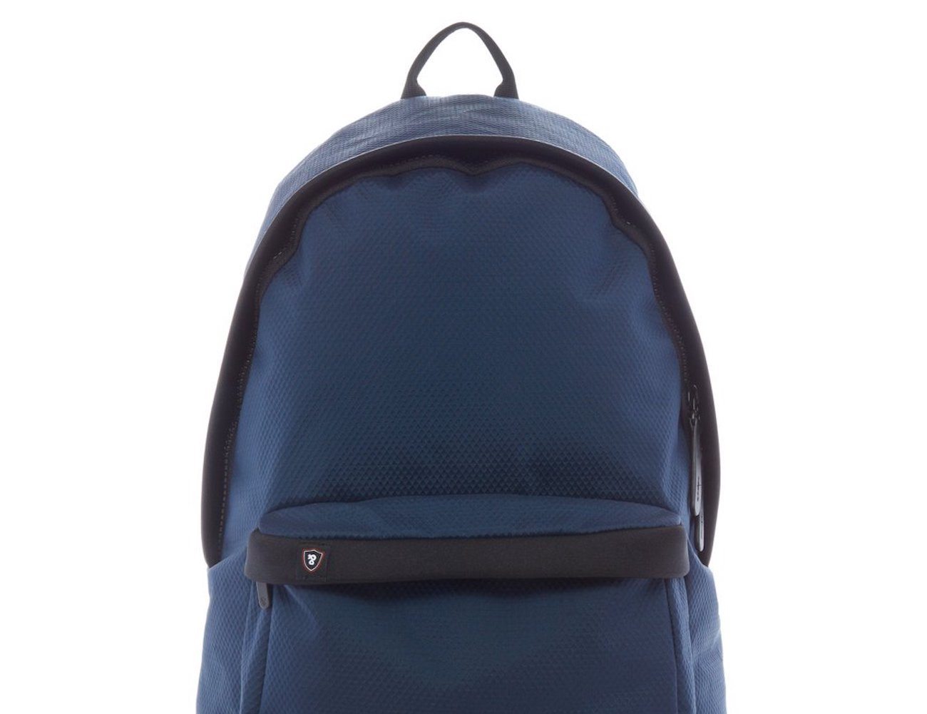 Rome Backpack by Lexdray » Gadget Flow