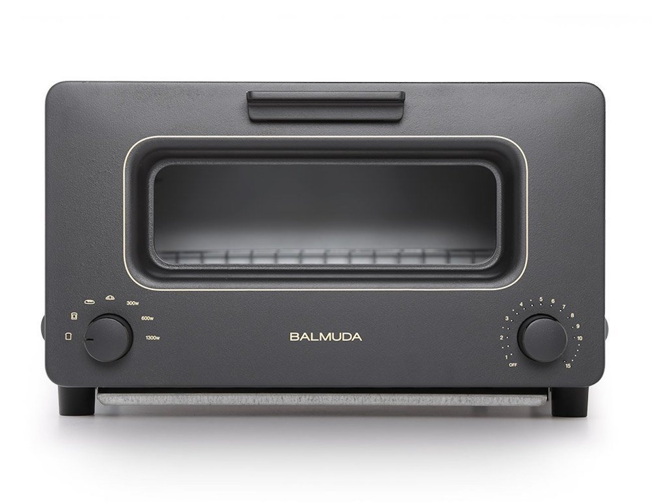 Balmuda The Toaster » Gadget Flow