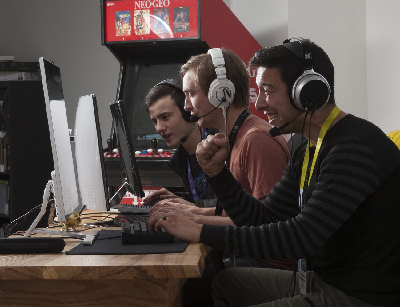 ModMic 5 Modular Microphone » Gadget Flow