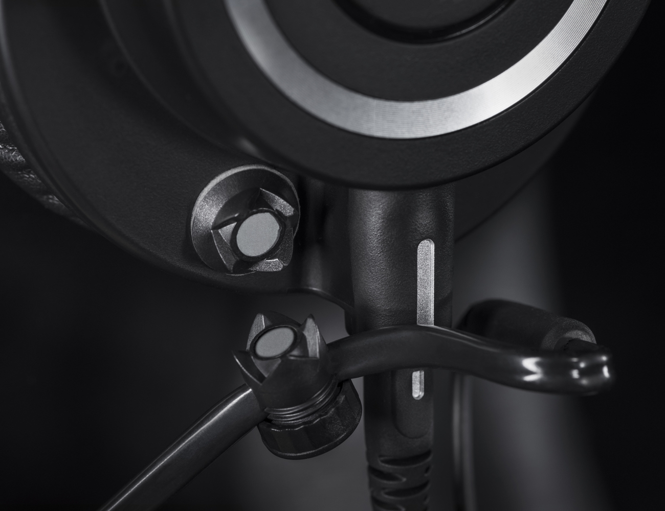 ModMic 5 Modular Microphone » Gadget Flow