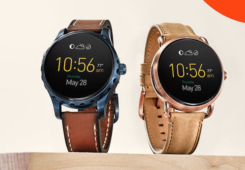 Here Are the Wearables to Watch in 2017 » Gadget Flow