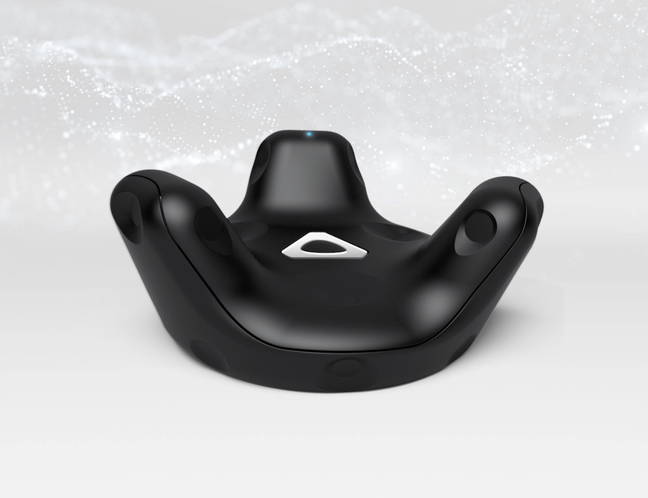 HTC Vive VR Tracker Attachment » Gadget Flow HTC Vive VR Tracker Attachment » Gadget Flow