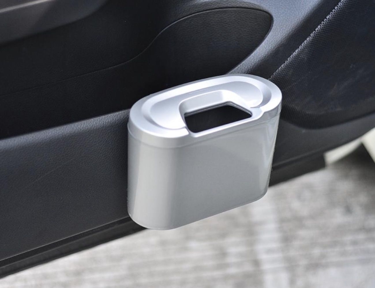 Car Trash Bin Images at William Lam blog