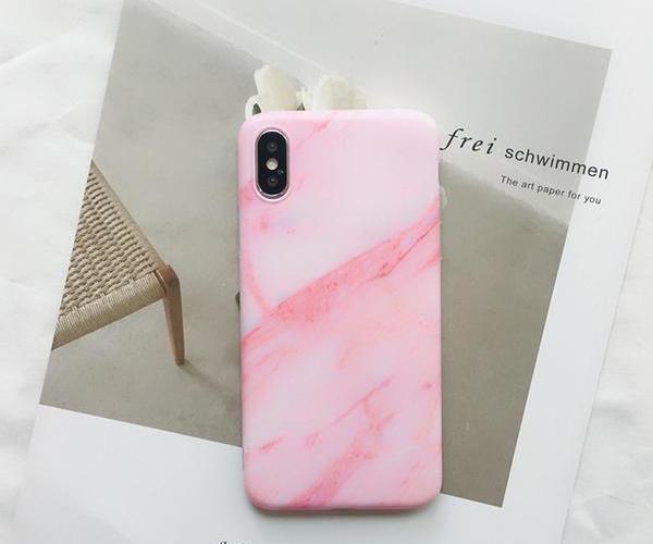 iPhone X Designer Case » Gadget Flow