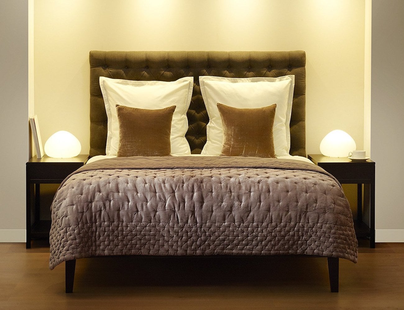 Philips Hue Wellner Dimmable Smart Led Table Lamp » Gadget Flow