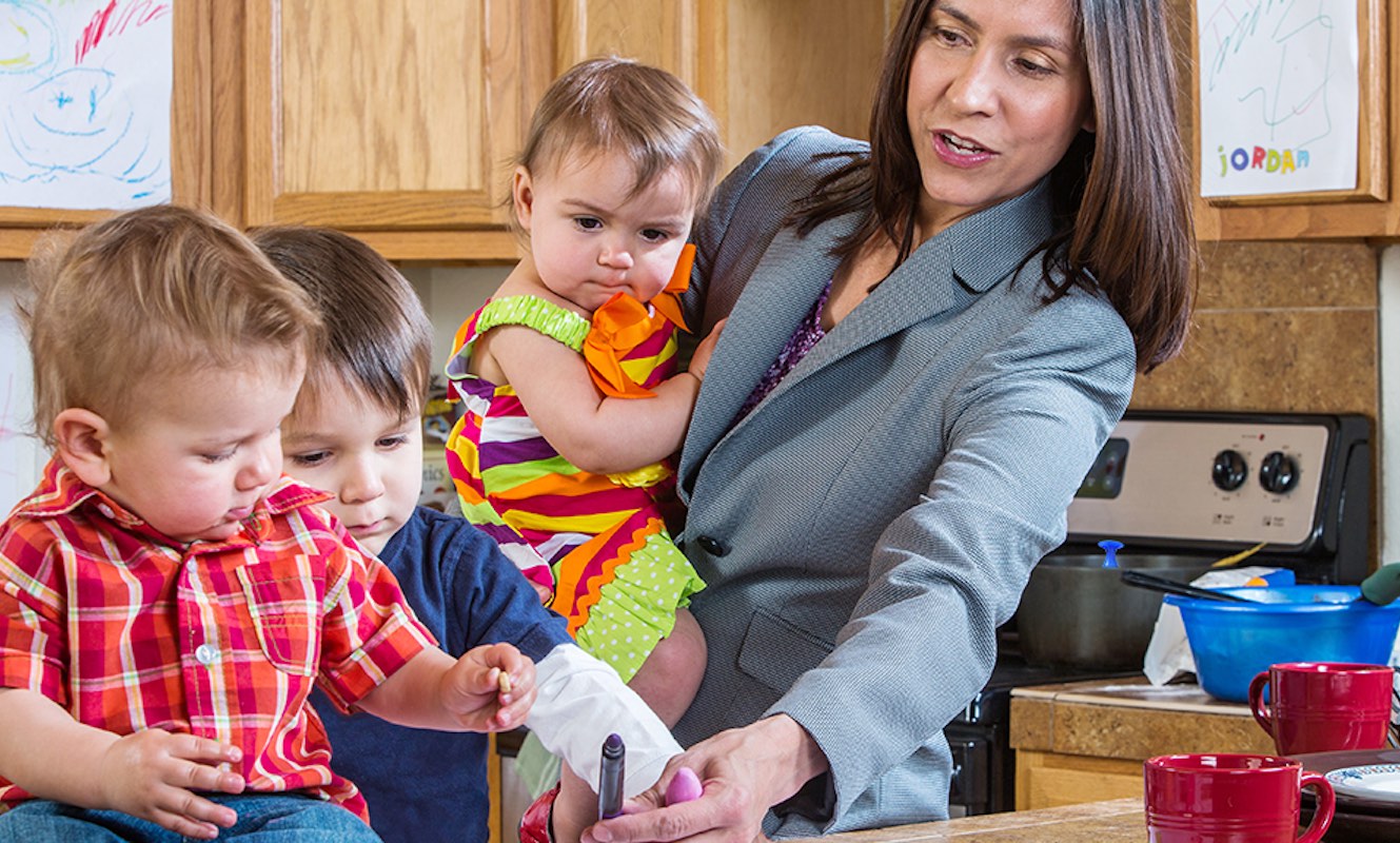 BoilingBeeper Water Boiling Alert Device » Gadget Flow