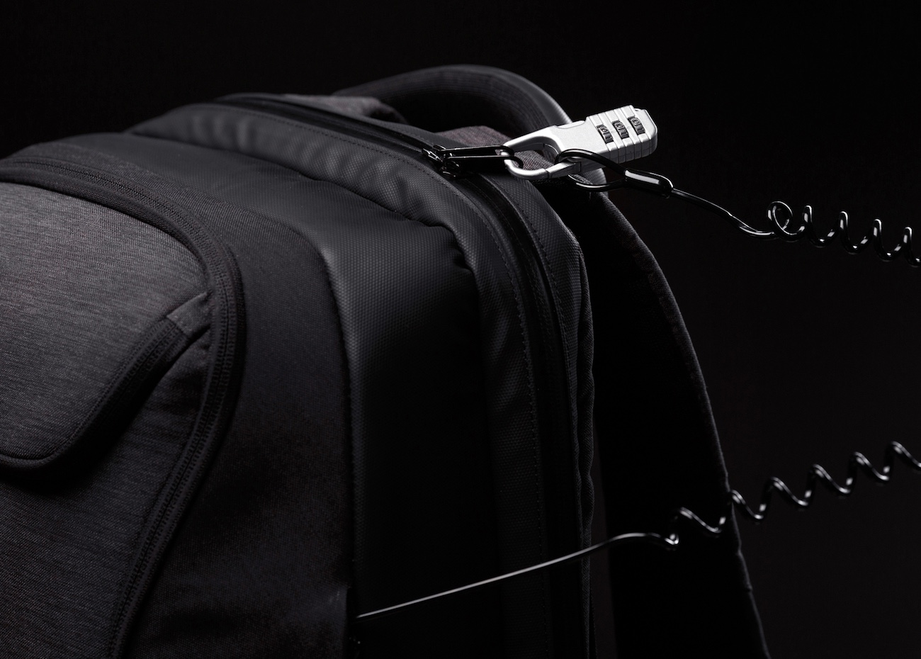 Neweex Multifunctional Compact Backpack » Gadget Flow