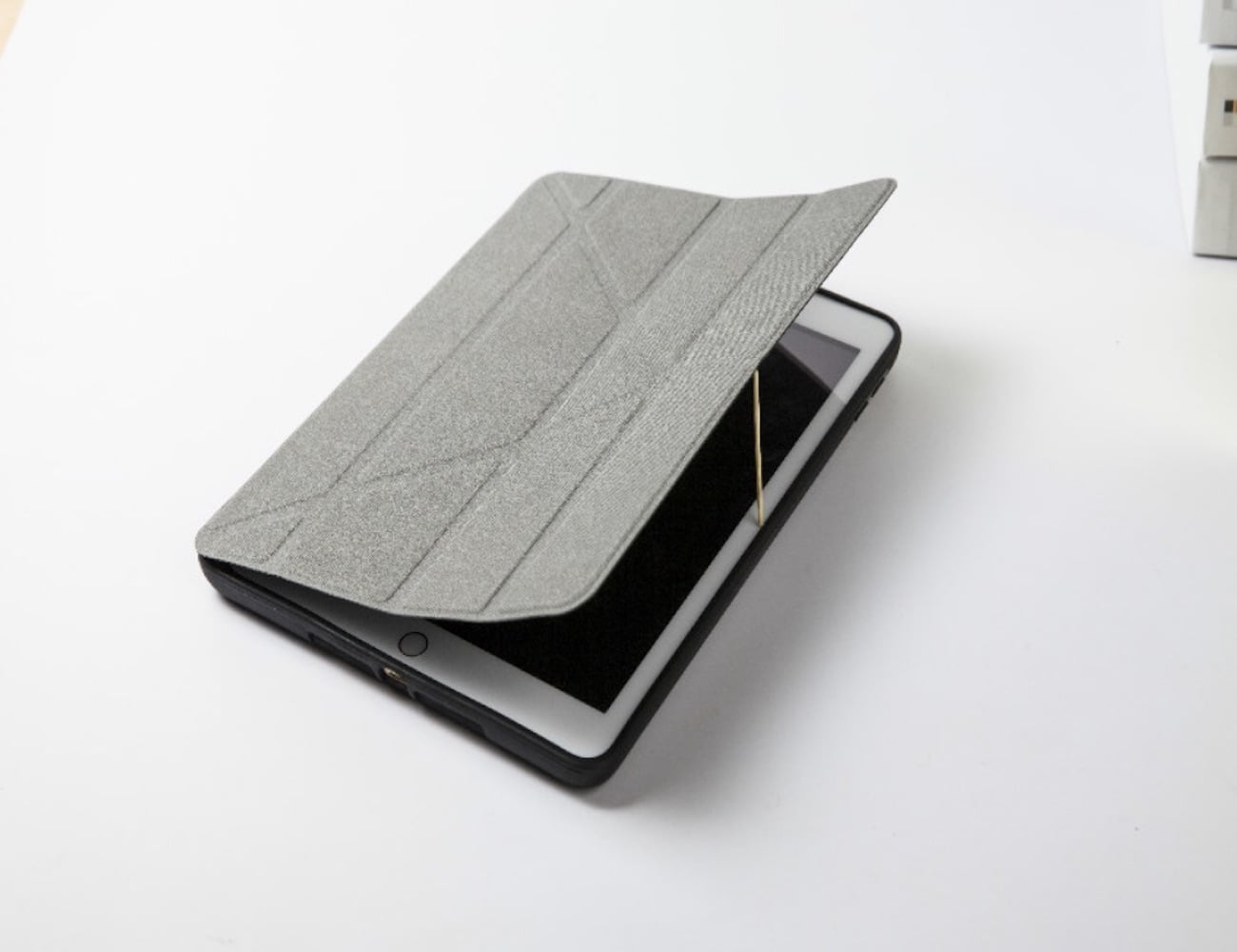 Smart iPad Pro Case » Gadget Flow