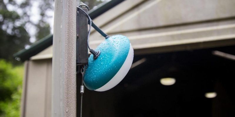 8 solar gadgets that will help to reduce your energy bills » Gadget Flow