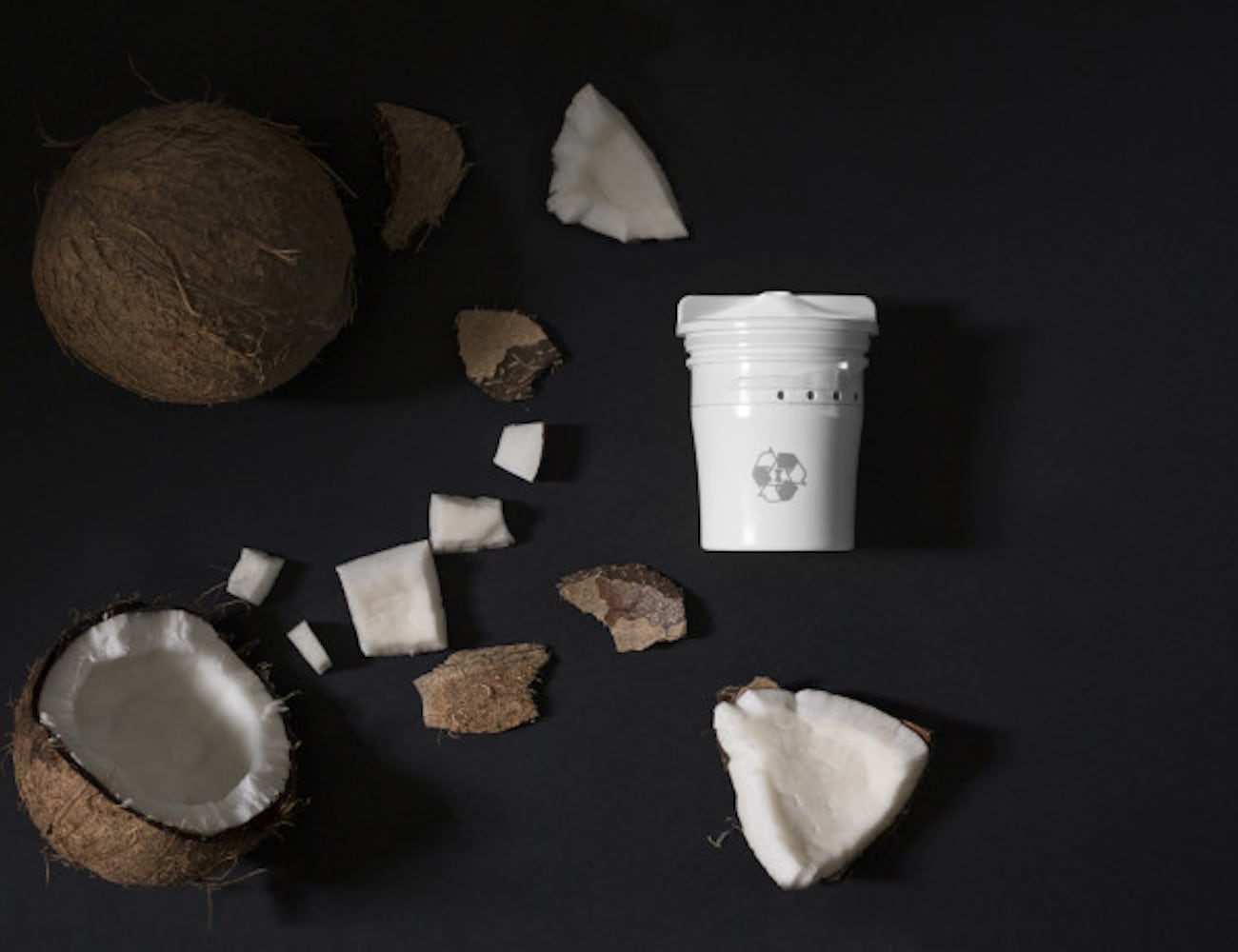 TAPP 2 EcoFriendly Water Filter » Gadget Flow