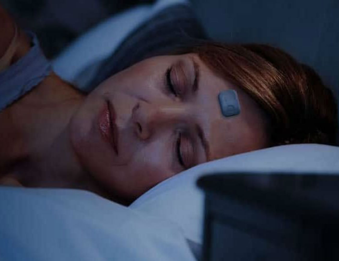 Beddr SleepTuner Sleep Breathing Monitor » Gadget Flow