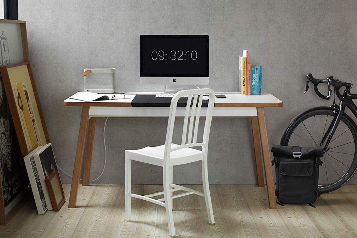 6 Best Standing Desks To Buy 2019