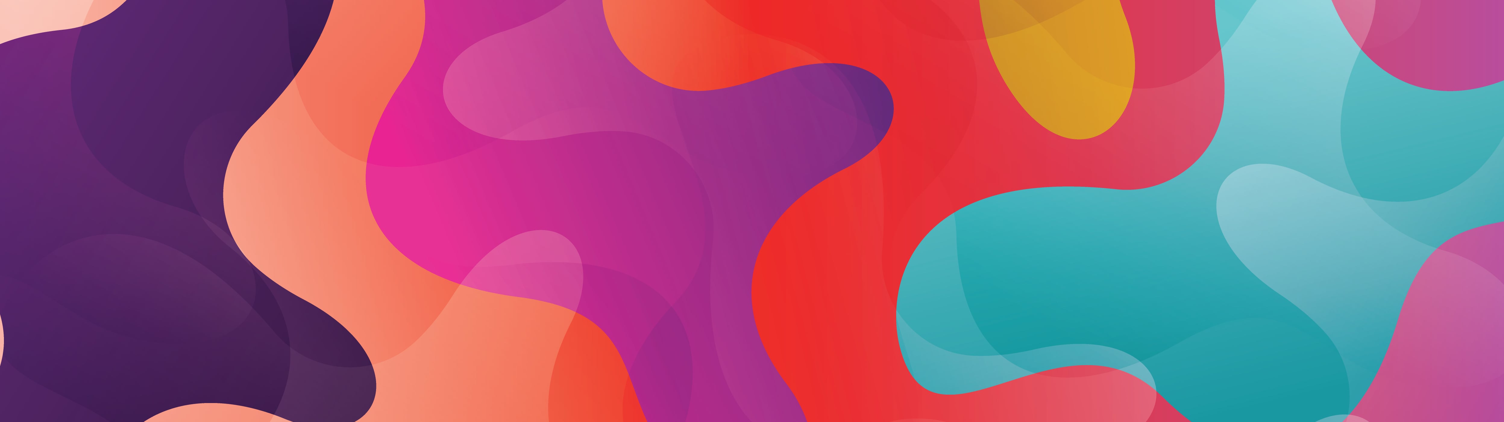 Kickstarter marketing tips 101 and strategies to get your campaign funded