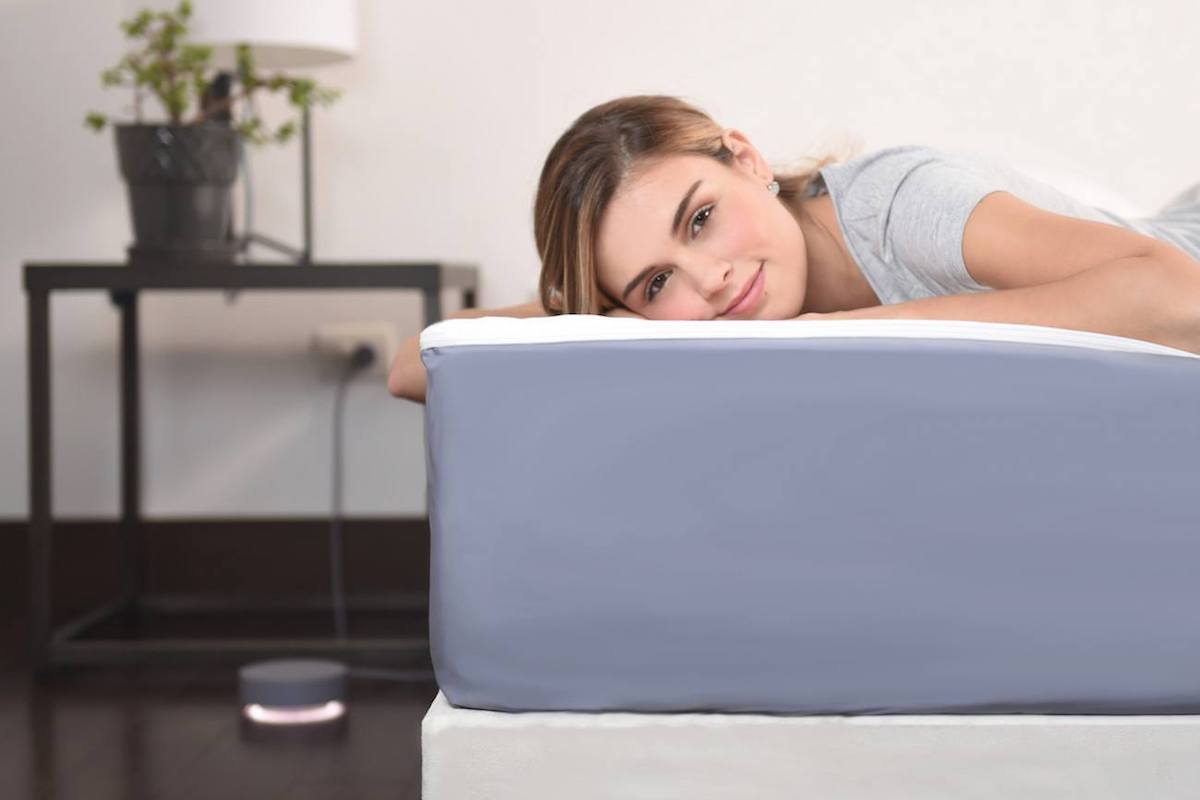20+ Cool Bedroom Gadgets Beautiful Bedroom Pictures & Ideas