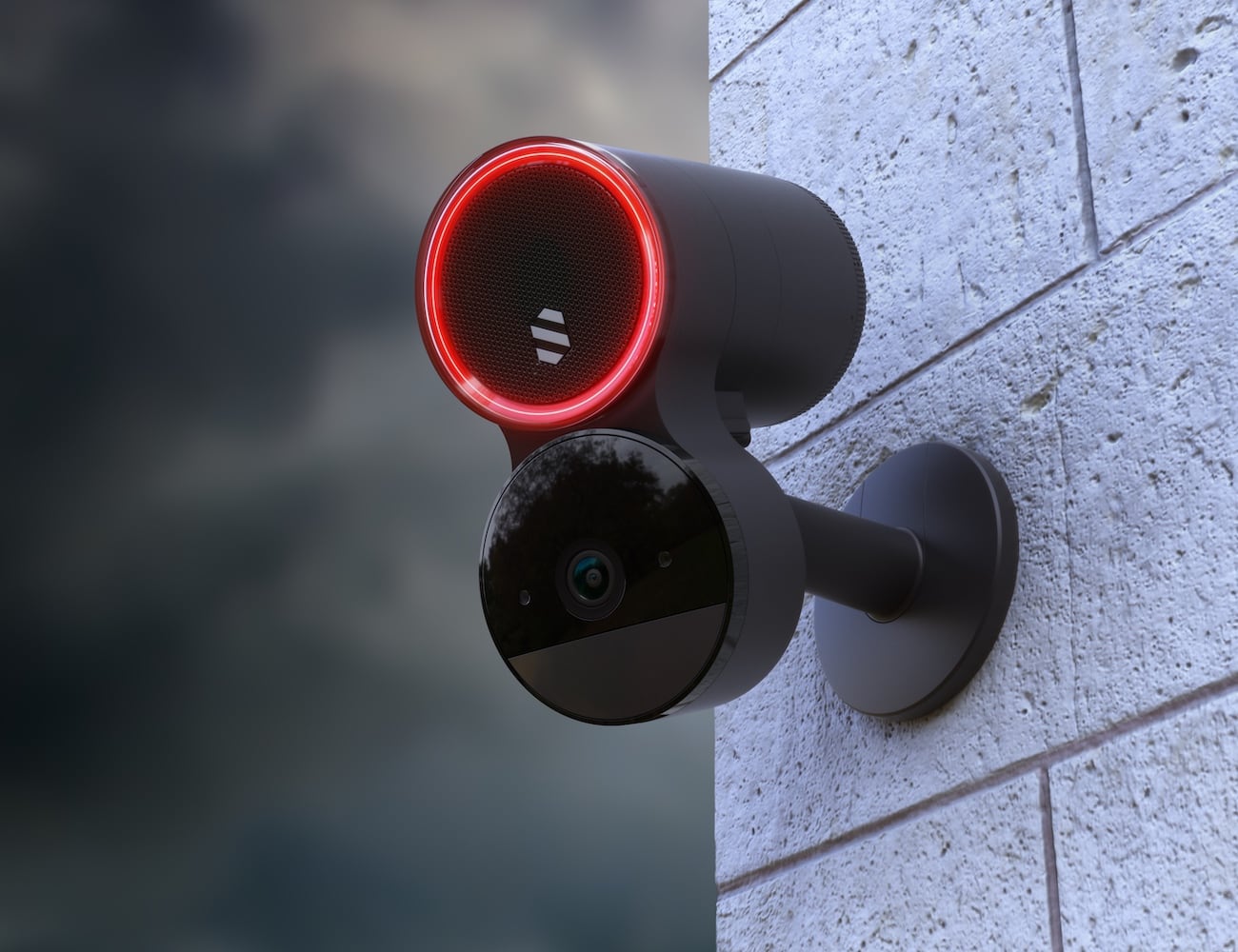 Cool tech gadgets for your home (best home tech 2019)
