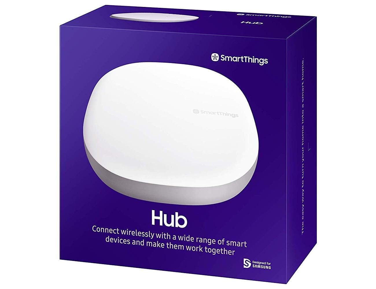 The best smart home hub for Alexa (smart home automation)