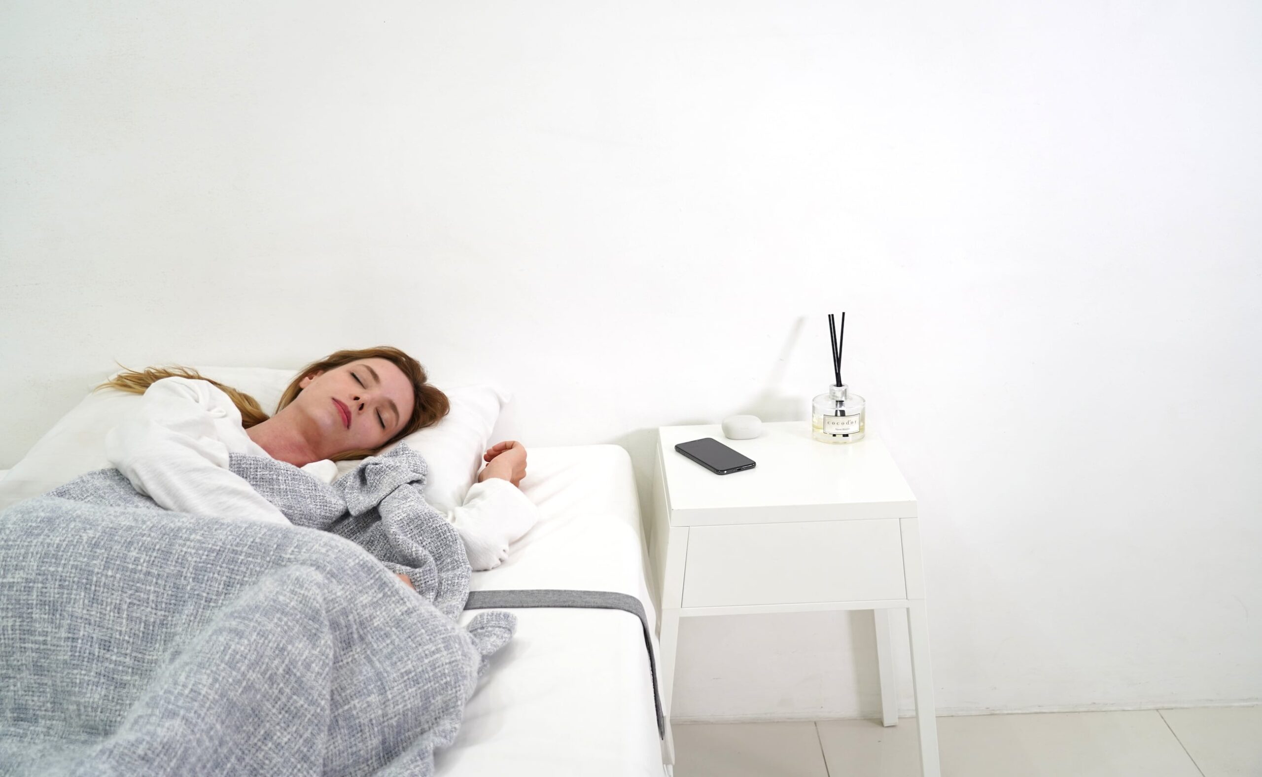 This biometric sleep coach delivers highly accurate data