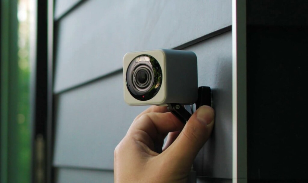 Smart Home Accessories That Won’t Break the Bank