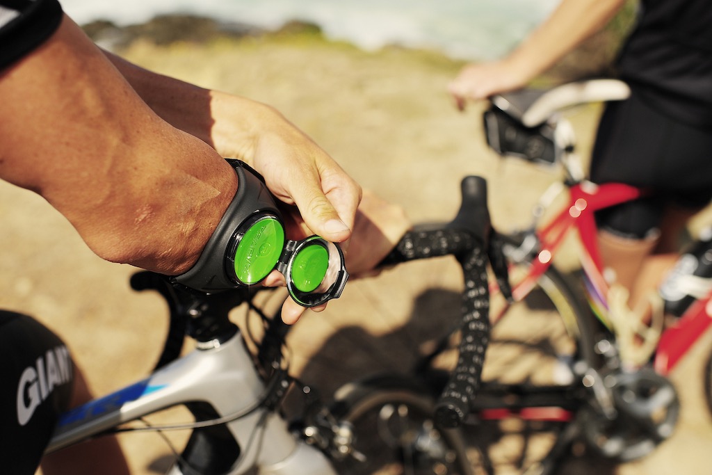 11 Bicycle tech gadgets to upgrade your commute » Gadget Flow