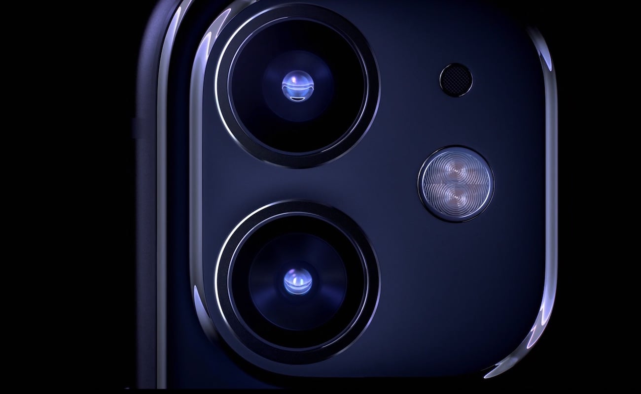 The iPhone 11 Has the Fastest Chip Ever in a Smartphone