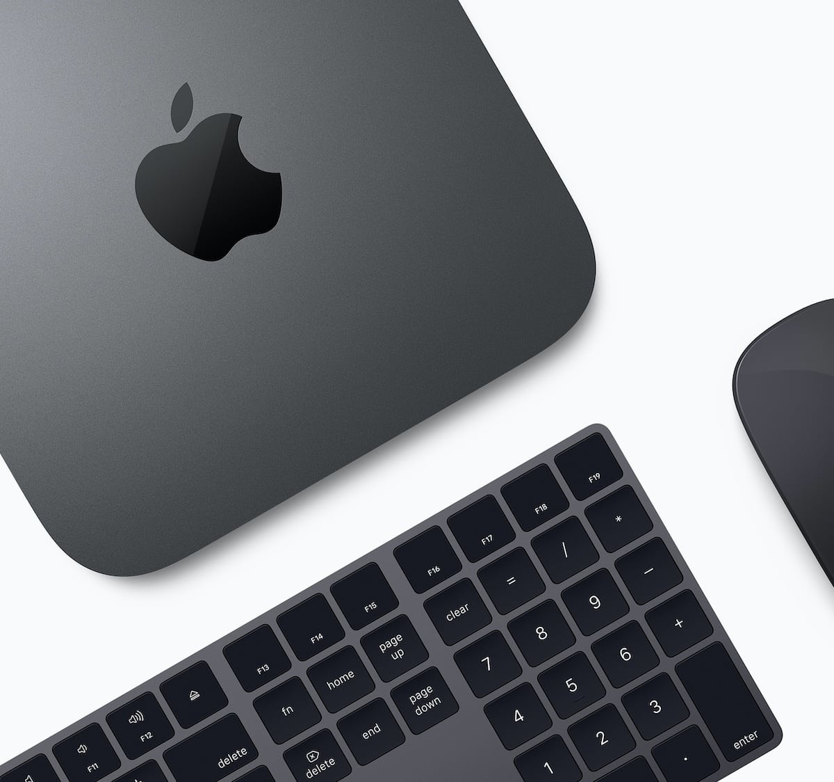 Can you upgrade memory in mac mini dtdas