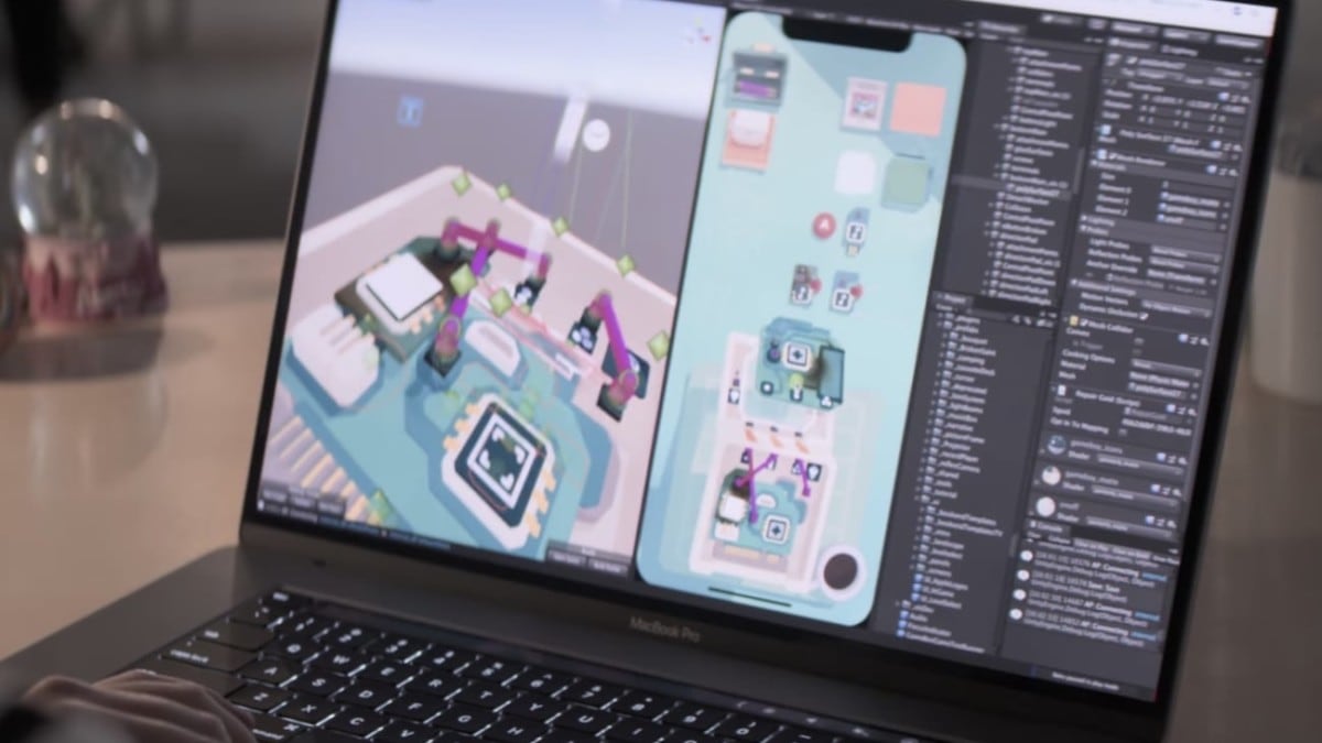 Best Laptops For Working From Home » Gadget Flow