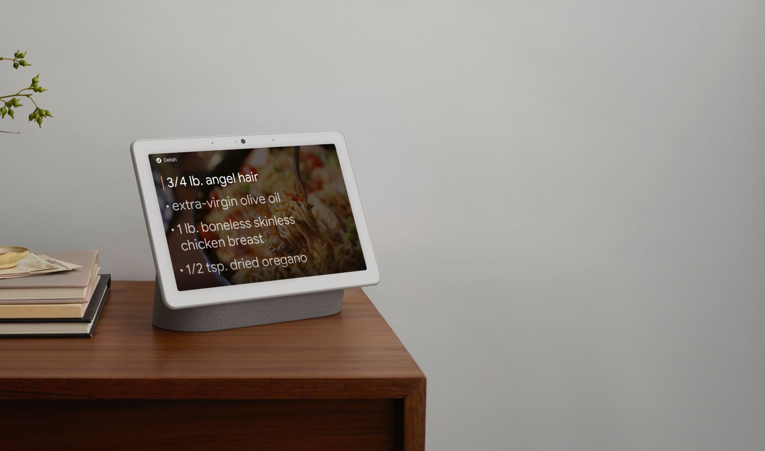 The best smart displays for videoconferencing with your family and