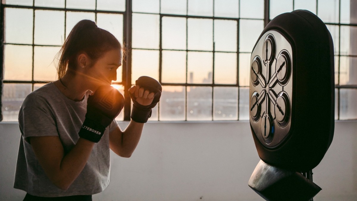 The most useful workout gadgets to buy now » Gadget Flow