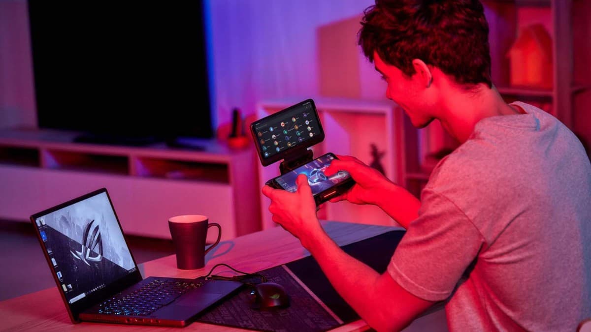 18 Musthave gadgets for gamers in 2020 » Gadget Flow