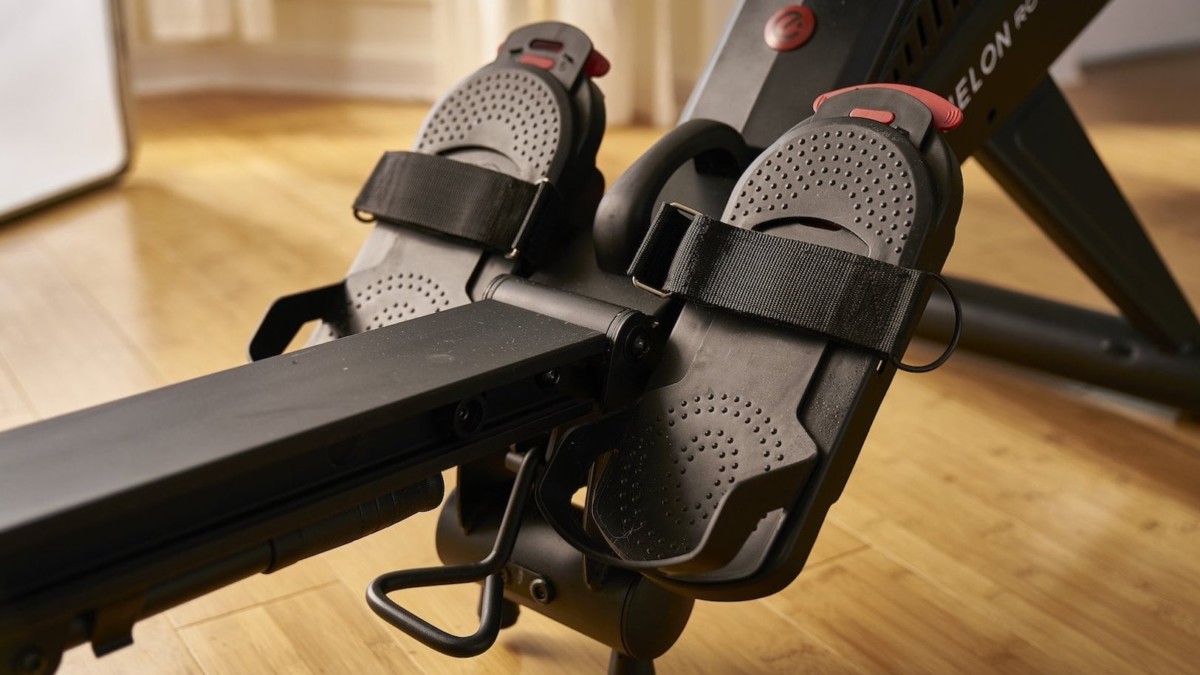 Best fitness and workout gear of 2020 » Gadget Flow