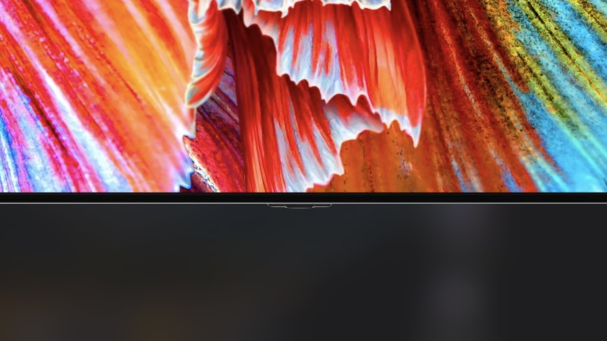 LG QNED TVs are about to introduce mini LED technology on a grand scale