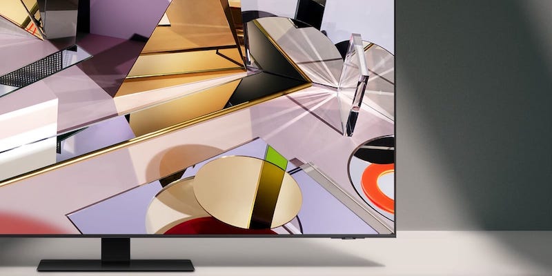 Before we look at the tech, let's explore the brands. Sony Vs Samsung Tv 2021 Which Tv Should You Buy Gadget Flow