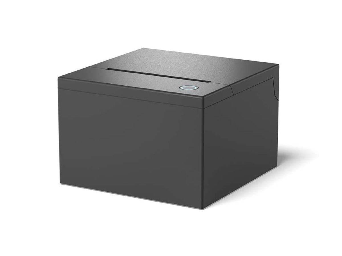 Amazon Smart Sticky Note Printer works with Alexa and your Echo device