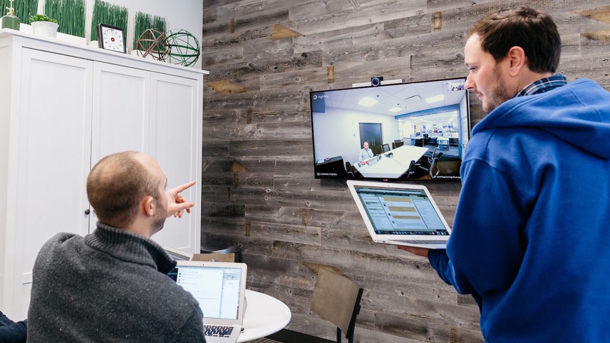 11 Gadgets you need for your next Google Meet or Zoom meeting » Gadget Flow