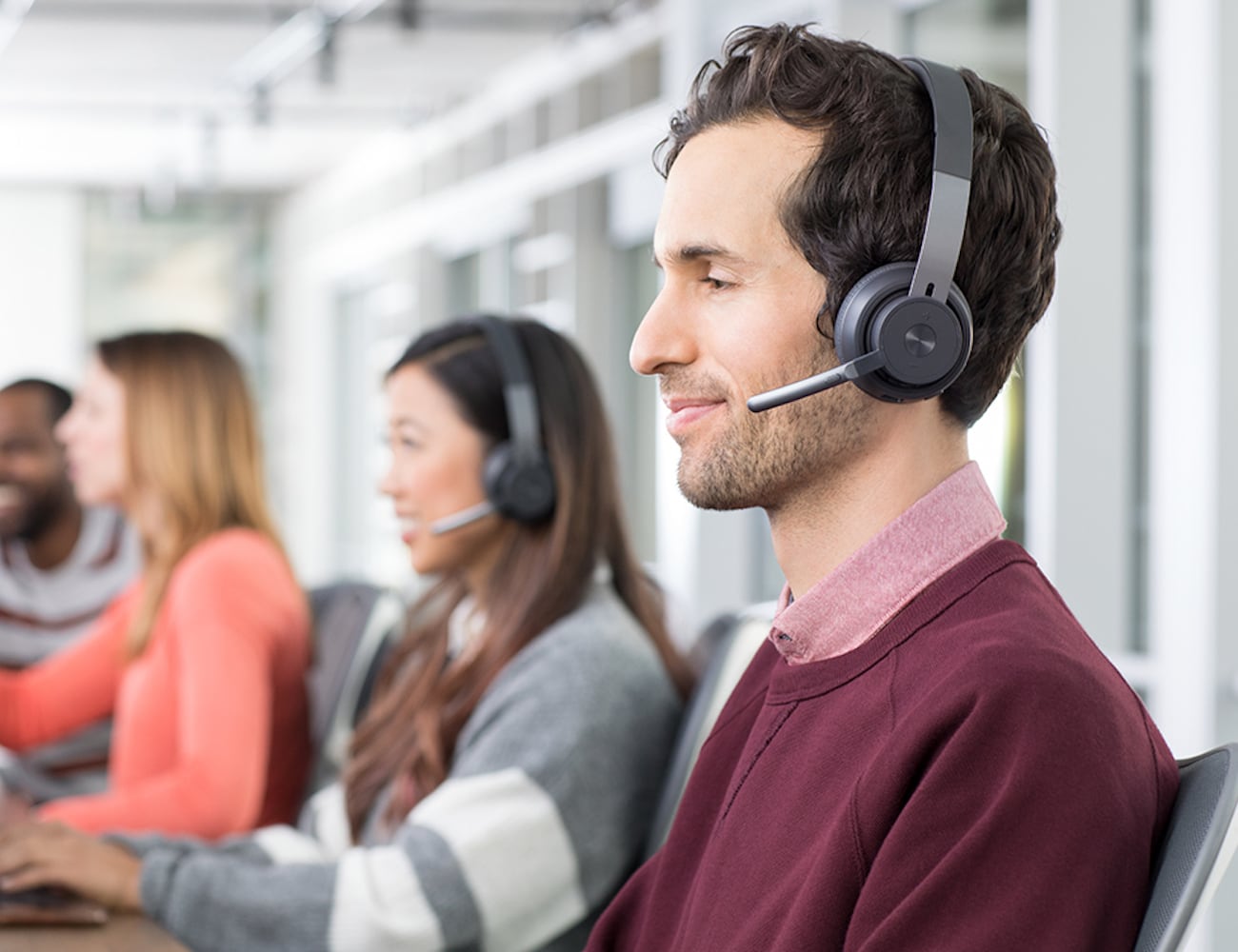 11 Gadgets you need for your next Google Meet or Zoom meeting » Gadget Flow