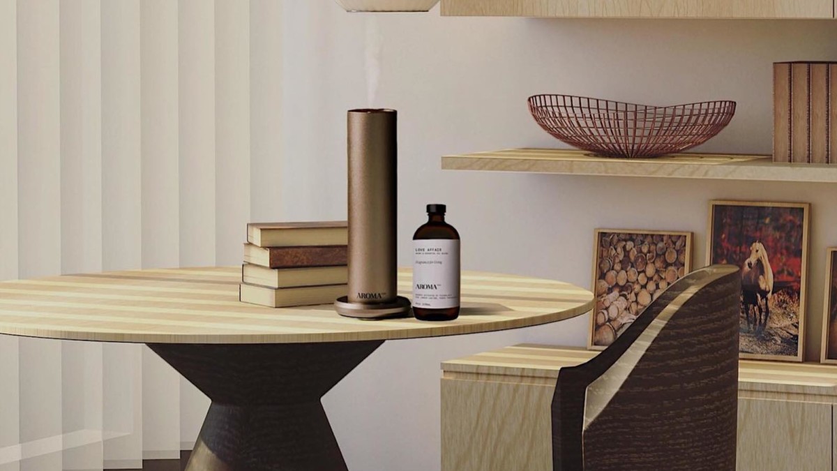 The ultimate guide to the best living room gadgets you can buy » Gadget